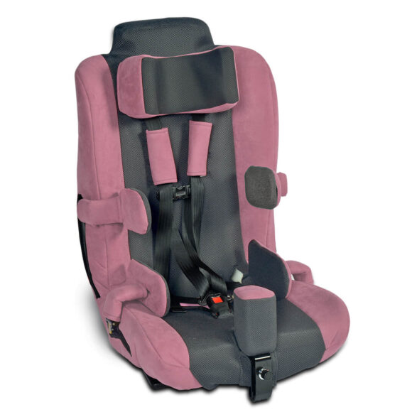 2400PLUS CPink1920 580x580