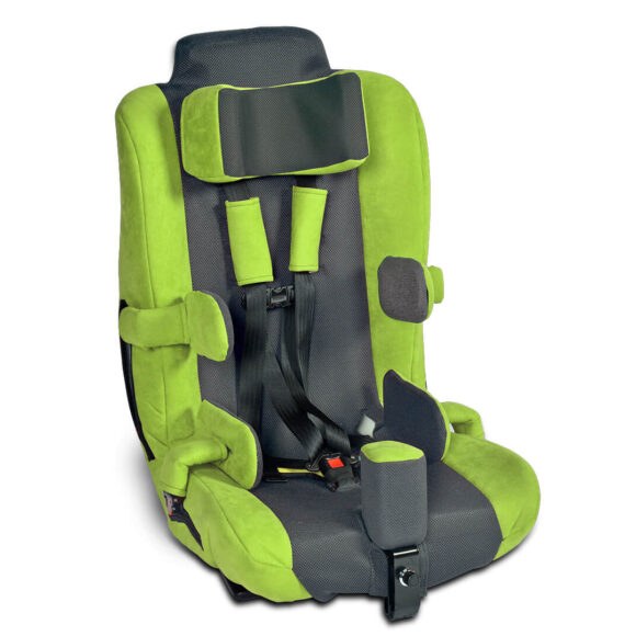 2400PLUS GGreen1920 580x580