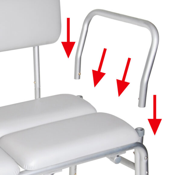 84285 580x580