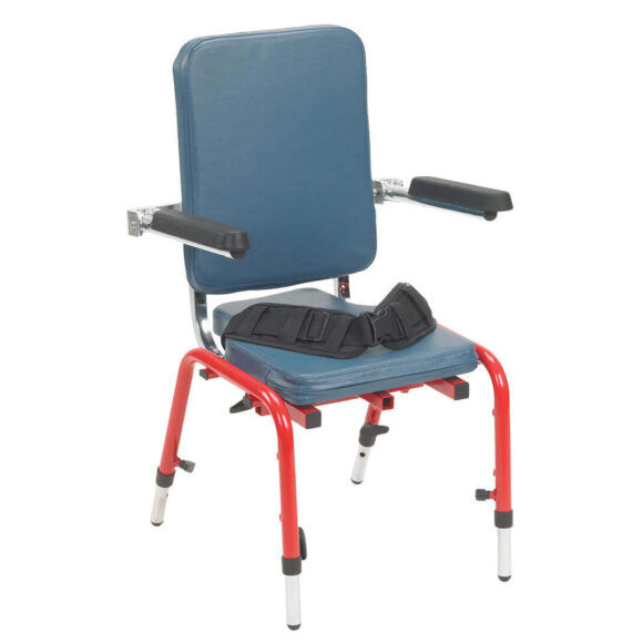 FirstClassChair_FC2000_silo1920 580x580