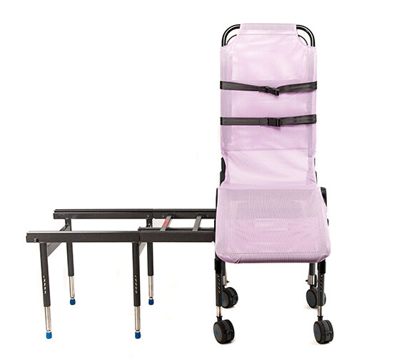 InpsiredByDrive_Shoot1_0028 580x500