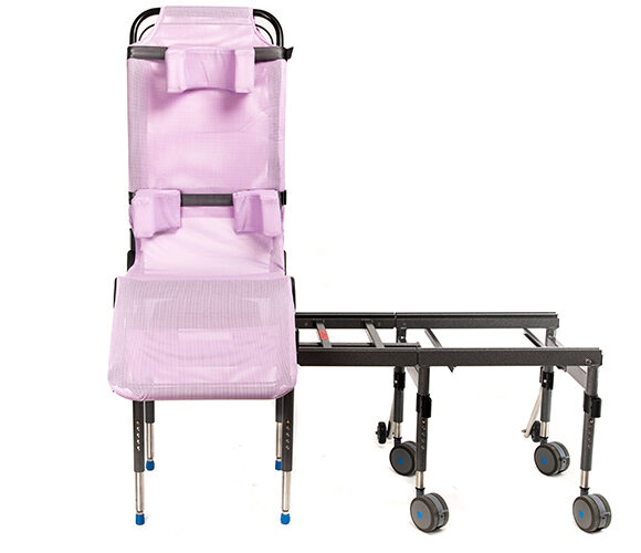 InpsiredByDrive_Shoot1_0029 580x500