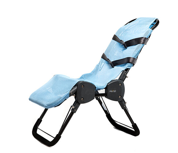 InpsiredByDrive_Shoot1_0034 580x500