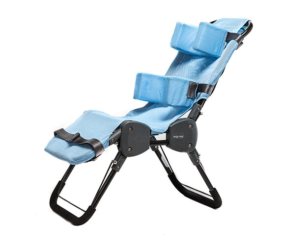 InpsiredByDrive_Shoot1_0035 580x500