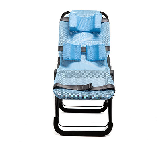 InpsiredByDrive_Shoot1_0036 580x500