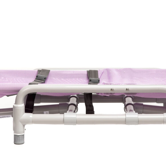 InpsiredByDrive_Shoot1_0052_sm 580x580