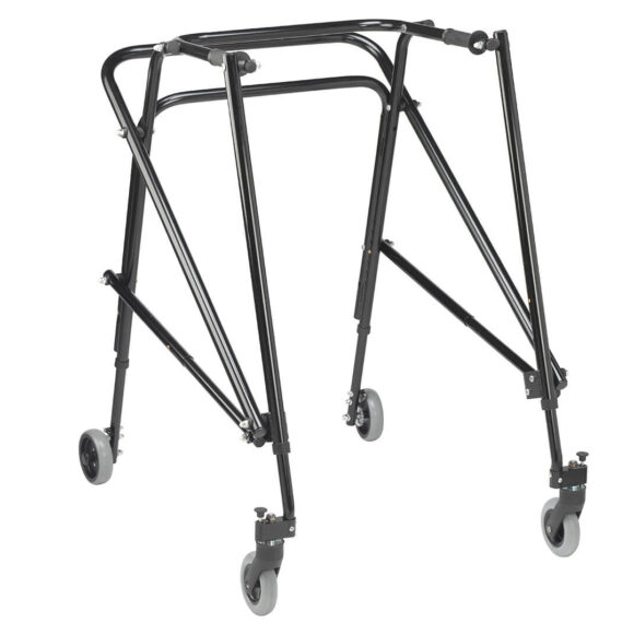 Nimbo_Walker_XLarge_KA5200_2GBLK_0011920 580x580