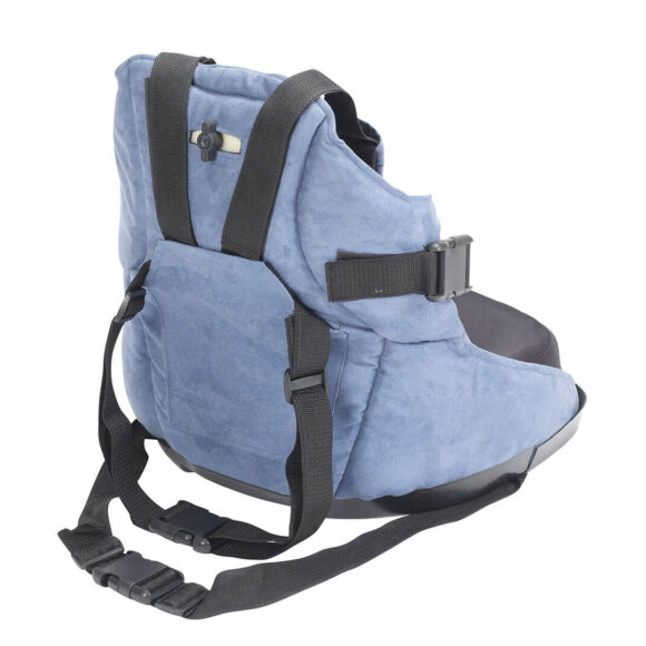 Seat2Go_CRS_3000_inset1920 580x580