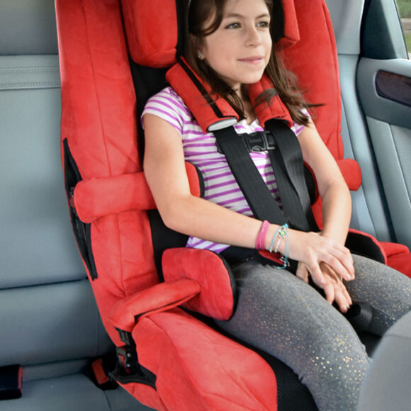 Spirit Plus Lifestyle1920 580x580