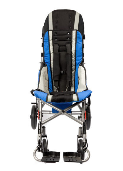 TROTTER_JB_Black4 1 416x624 1 416x580