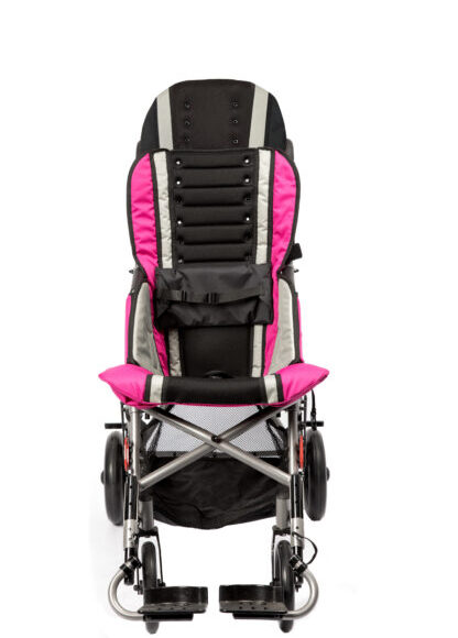 TROTTER_PP_Black 1 416x624 1 416x580