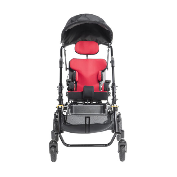 WCM 2000 2G__1075 580x580