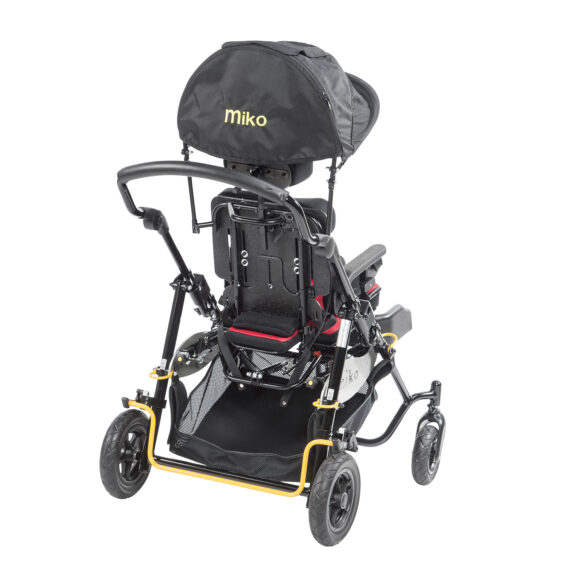 WCM 2000 2G__1079 580x580