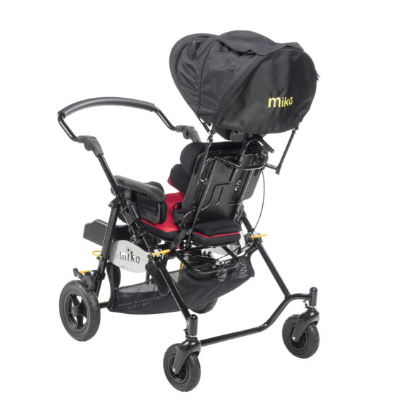 WCM 2000 2G__1080 580x580