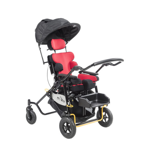 WCM 2000 2G__1081 580x580