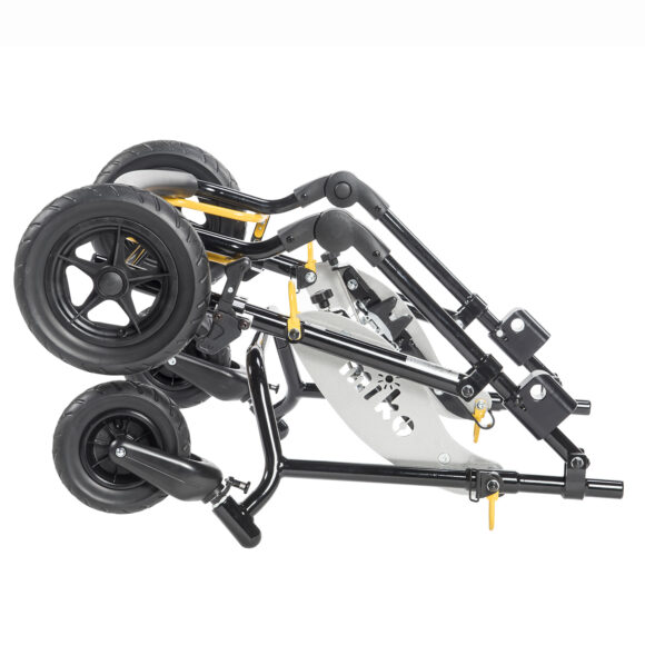 WCM 2000 2G__1098 580x580