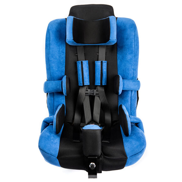 spirit plus 2 580x580