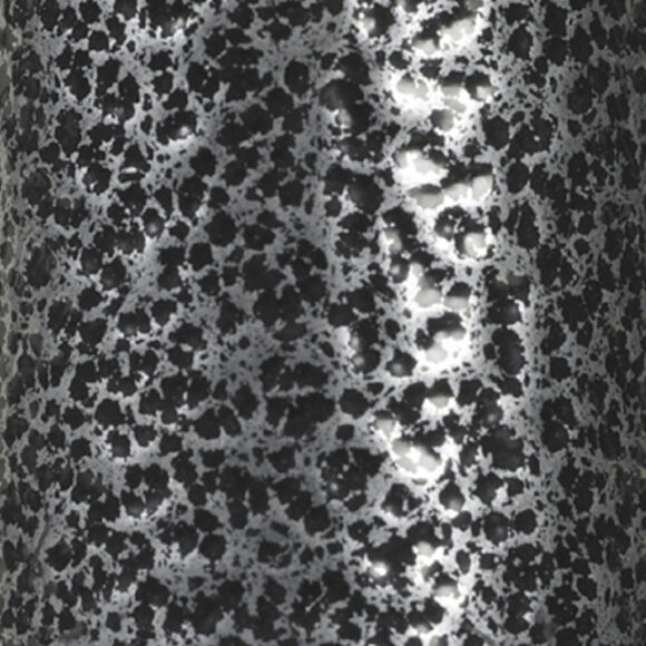 293430 580x580