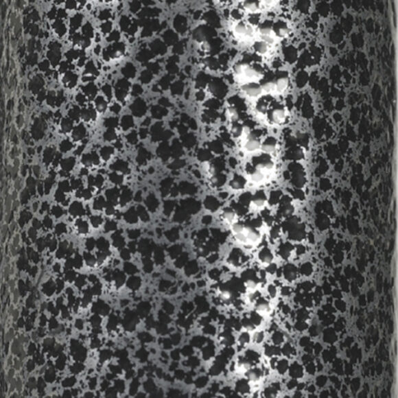 293431 580x580