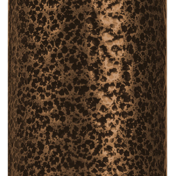 293440 580x580
