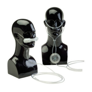 Oxymizer® Disposable Oxygen Conserver