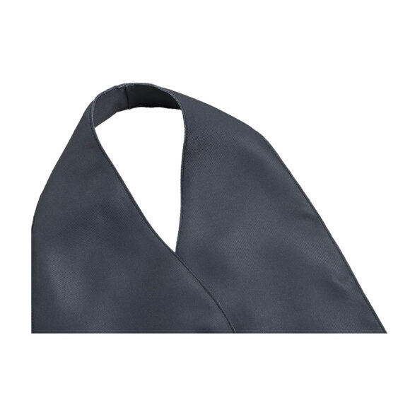 334797 580x580