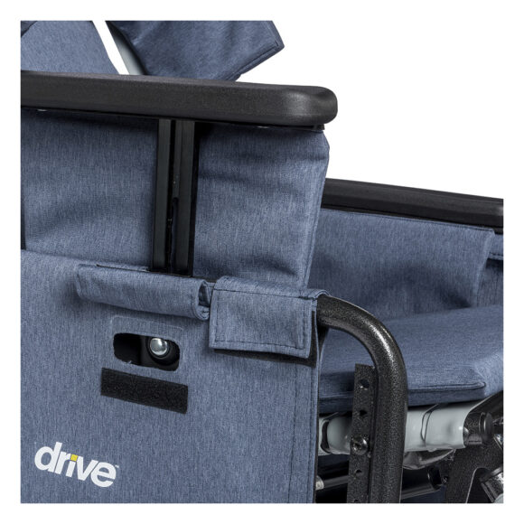 335743 580x580